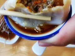 -裕兴记·三虾面(西北街总店)