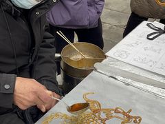 -襄阳城墙