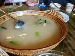 -宋记冕宁土菜馆(海门渔村二店)