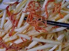 -万年酒楼(越秀南路店)