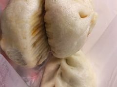 -清真石家包子(大皮院总店)
