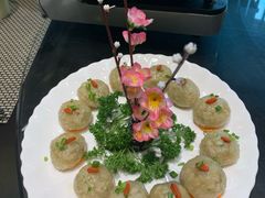 -茶叁酒肆·楚味江湖(菱角湖店)