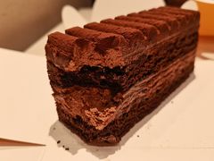 -麦当劳(沙井京基百纳广场店)