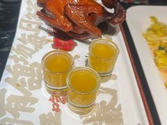 -大鸽饭(北京路店)
