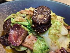 -柳京酒店(滨江中路店)