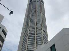 -光大广场
