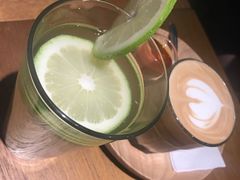-方所(华润万象城店)