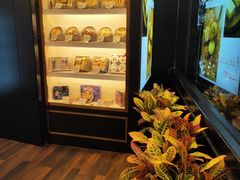 -家琳甜品(江南东店)