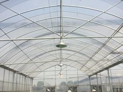 -上膳源有机农场