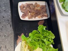 -潮发潮汕牛肉店(永庆坊店)