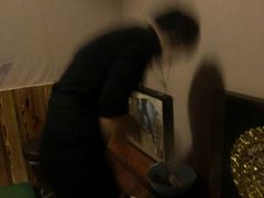 -碧中海汤泉汗蒸酒店