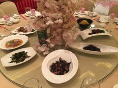 -都喜天丽富都青枫苑酒店-青枫小筑