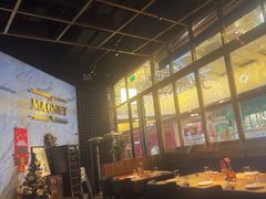 -Magnet磁食(愚园路店)