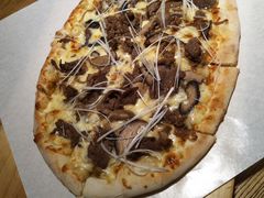 -LYFATTI 莱芙缇(赣水路店)