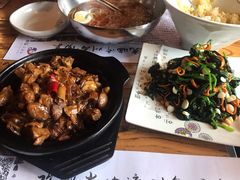 -济州岛汤泉(广宜店)