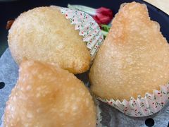 -中恒华茶楼(牌坊店)