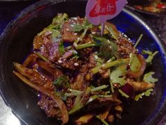-蛙来哒(万泰新天地店)