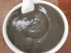 芝麻糊-万家乐小小饮食店