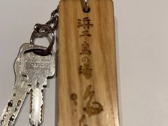 -南紀白浜 浜千鳥の湯 海舟