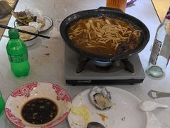 -元银甲·湖北地标美食(汉阳店)
