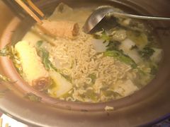 -红钳侠小龙虾·烧烤(中赢康康谷店)