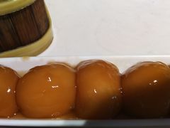 -火宫殿(五一大道分店)