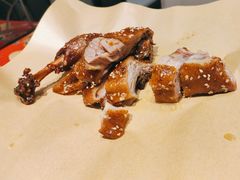 -眉州东坡(鸿坤店)