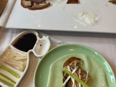 -好彩酒楼烤鸭坊