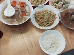 -贝斯特月嫂·育婴护理(北外滩总店)