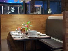-德永枣香烤鸭(官舍店)