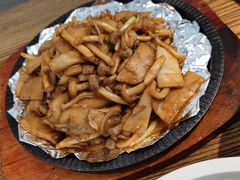 -鉴川·川菜传承(星汇两江店)