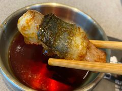 -味家烤肉烤鳗鱼牛排(西塔旗舰店)