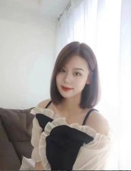 -NY漂发染发主打