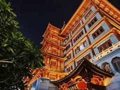 -阪尚皇·原切牛排·烤肉火锅自助(北京路店)