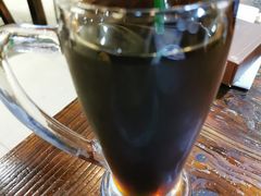 -秋色客家菜(南山店)
