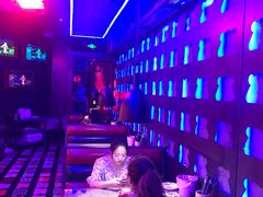 -蛙来哒(湖州东吴银泰百货店)