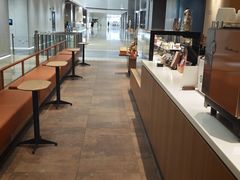 -星巴克(虹口龙之梦办公楼店)