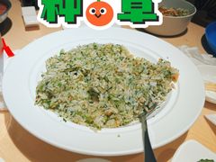 -鼎泰丰(当代商城店)