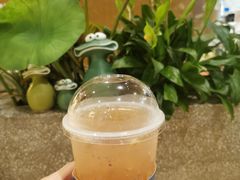-佳藕天成(南宋御街店)