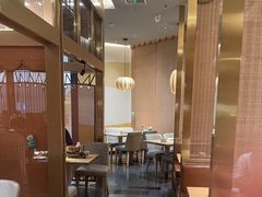 -虹料理·日料放题(悠方店)