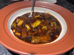 -老海陵·泰州菜(图书馆店)
