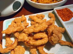 -全牛匠·乐山跷脚牛肉(西单华威约饭街店)