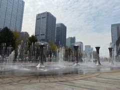 -合景·悠方(成都店)
