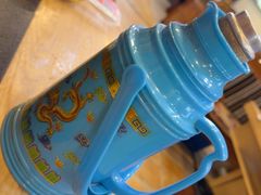 -田村·石锅藏香鸡(布达拉宫店)