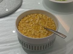 -一宽宽宴(白浮泉路店)