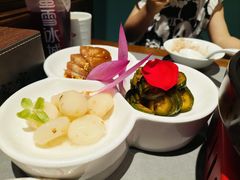 -姑苏家宴·苏帮菜·松鼠桂鱼(苏州总店)
