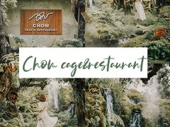 -Cheevit Cheeva(Sirimangkalajarn)