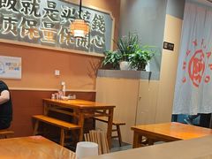 -陈家婆的菜(梅溪湖店)