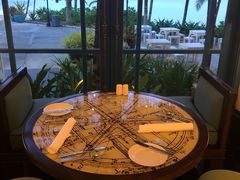 -富国岛翡翠湾 JW 万豪度假酒店