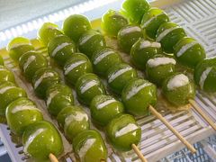 -栗子侠奶皮子糖葫芦(长宁店)